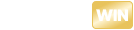 Customer support logo