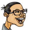 Customer support logo