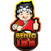 Customer support logo