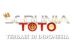 Customer support logo