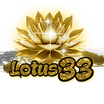 Customer support logo