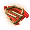 Customer support logo
