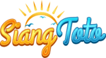 Customer support logo