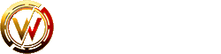 Customer support logo