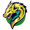 Customer support logo
