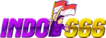 Customer support logo