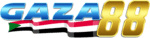Customer support logo