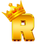 Customer support logo