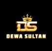 Customer support logo