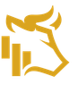 Customer support logo