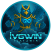 Customer support logo