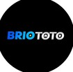 Customer support logo