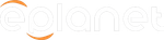 Customer support logo
