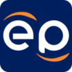 Customer support logo