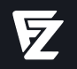 Customer support logo