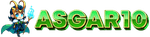 Customer support logo