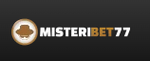 Customer support logo