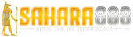 Customer support logo