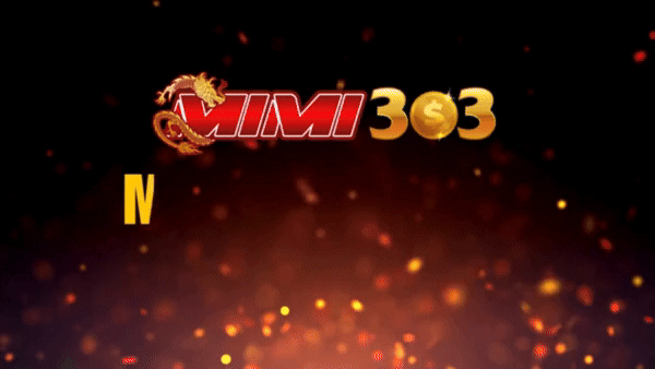 MIMI303