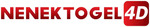 Customer support logo