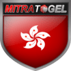Customer support logo