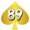 Customer support logo