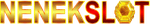 Customer support logo