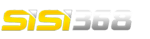 Customer support logo