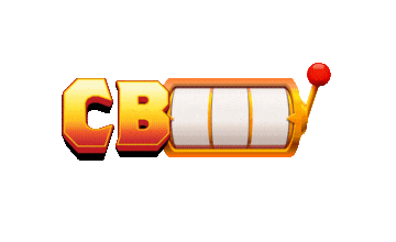 Customer support logo