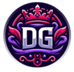 Customer support logo
