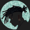 Customer support logo