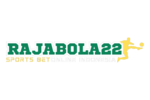 Customer support logo