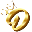 Customer support logo