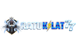 Customer support logo