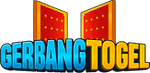 Customer support logo