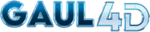 Customer support logo
