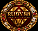 Customer support logo