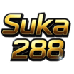Customer support logo