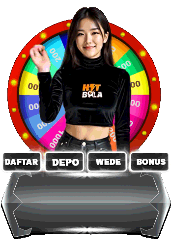 Daftar Sekarang