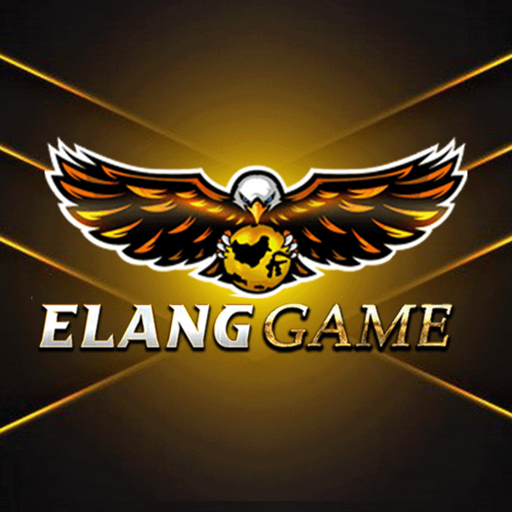 Customer support logo