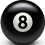 Customer support logo
