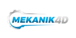 Customer support logo