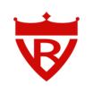 Customer support logo