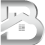 Customer support logo