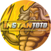 Customer support logo