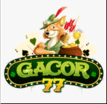 Customer support logo