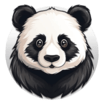 Customer support logo