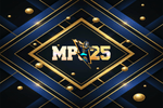 Customer support logo
