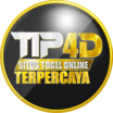 Customer support logo