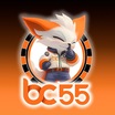 Customer support logo